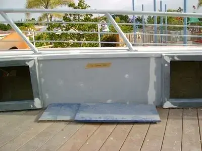seaworld_067-1920w9