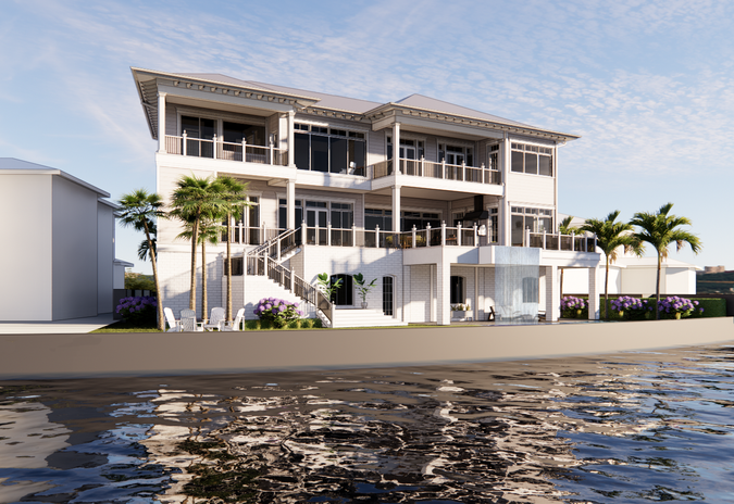 2021-04-29_HILLS RESIDENCE_Option1_REAR.png
