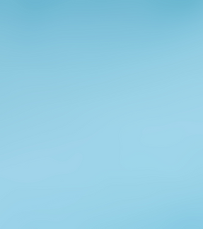 Untitled design (54).png