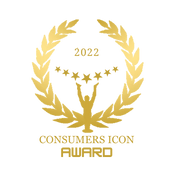 CONSUMERS ICON AWARD (1).png