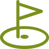 Golf Tours