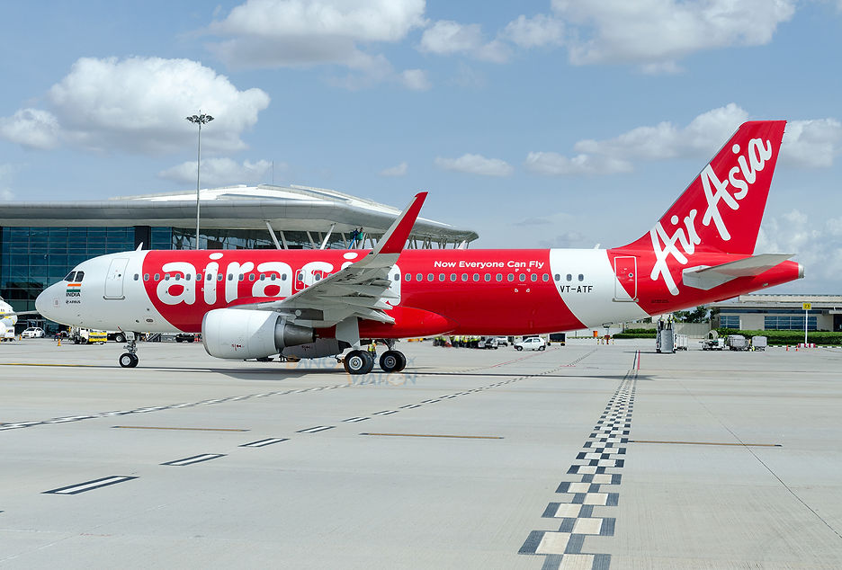 VT-ATF_AirAsia_India_Airbus_A320_VOBL_DSC_3051.jpg