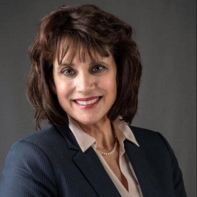 Premier HR Solutions