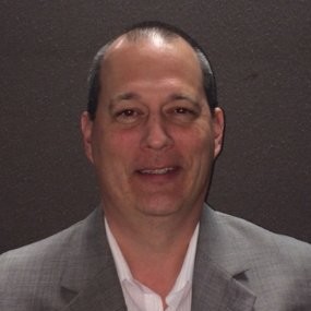 LinkedIn Photo (3) (1).jpeg