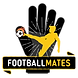 Football Mates.png