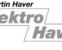 ElektroHaver_sw_web.jpg