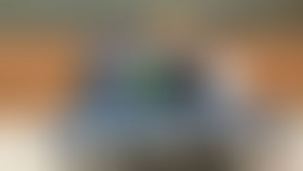 ETG Tischtennisabteilung stellt sich breiter auf