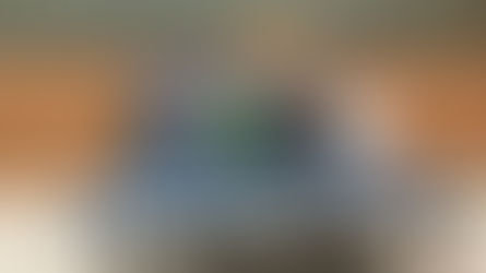 ETG Tischtennisabteilung stellt sich breiter auf