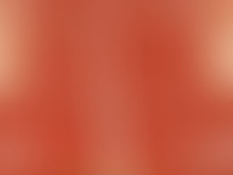 Flutlicht-Jogging bei der ETG