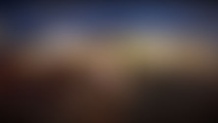 Hillerheide erwartet hohen Besuch