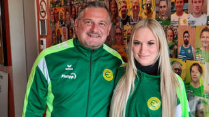 ETG Recklinghausen erweitert inklusives Sportangebot