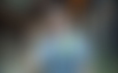 ETG Disc Golfer mit internationalem Erfolg