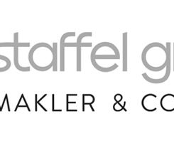 StaffelGroup_sw600x200_web.jpg