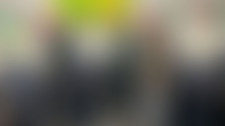 Handball: Führungsteam der Handballer wird größer