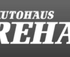 Rehag600x200.jpg