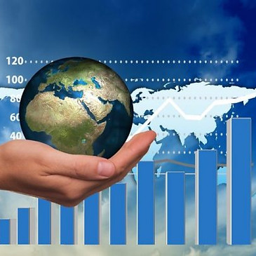 economy-e1475096837570.jpg