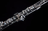 Oboe
