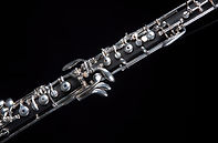 Oboe