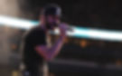 Sam Hunt