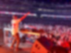Steve Aoki