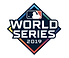 2019worldserieslogo cropped.png