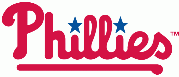 phillies 2.gif