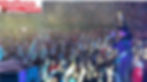 TaxSlayer Gator Bowl