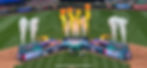 2023 MLB All Star Week