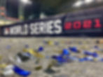 World Series 2021