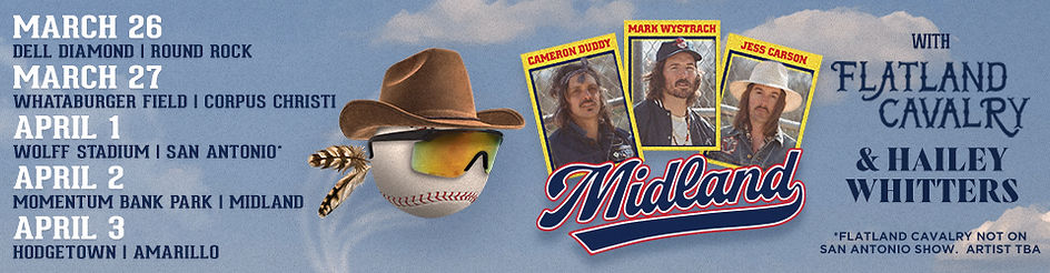 MID_Web_Baseball_WebAsset_970x250_AllLoc