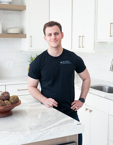 DSC06023.jpg