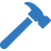 output-onlinepngtools (1).png