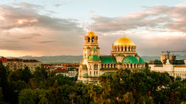 Avrupa'da En Kolay Oturum İzni Veren Ülkeler