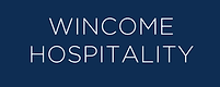 Wincome+Hospitality+Logo.png