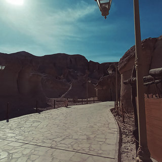 3DLUTmobile_20211217_141209.jpeg