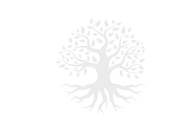 Tree Logo