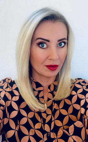 WhatsApp Image 2022-10-30 at 09.23.08.jpeg