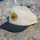 Thumbnail: Wicked Pride Vintage 2-Tone Snapback