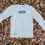Thumbnail: Coastal Culture Long Sleeve Tee