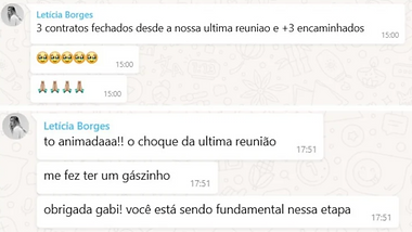 Captura de Tela 2024-10-03 às 17.10.31.png