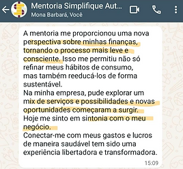 Captura de Tela 2024-10-02 às 21.55.34.png