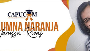 La importancia de la salud mental