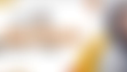 La importancia de la salud mental