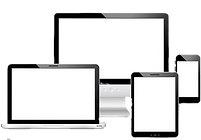dispositivos%20moviles_edited.png