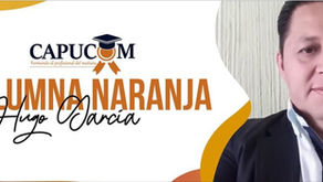 Acciones para estar mas unidos en familia.