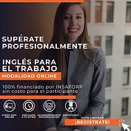 POST PROMOCION INGLES.png