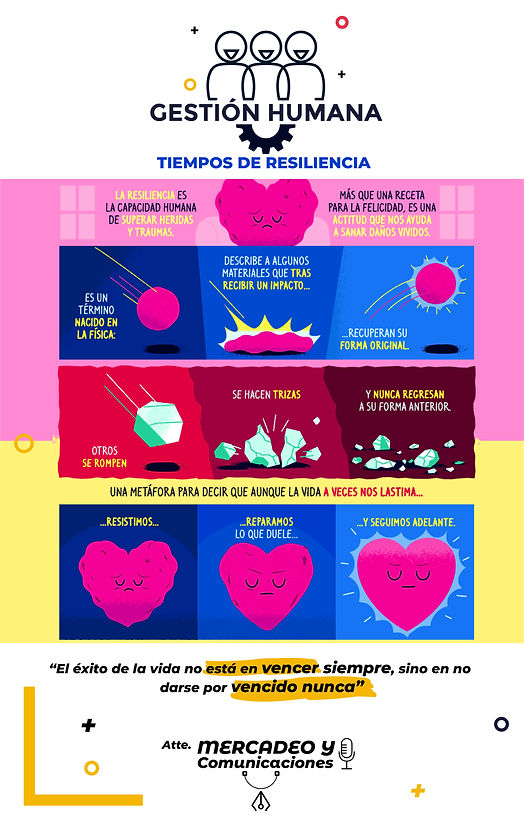 boletin_edición_2-09.jpg