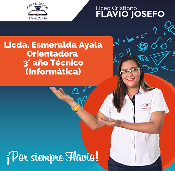 Copia_de_Copia_de_DiseÃ±o_sin_tÃ­tulo.pn