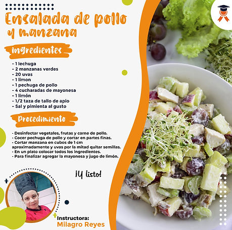 ENSALADA 1.jpg