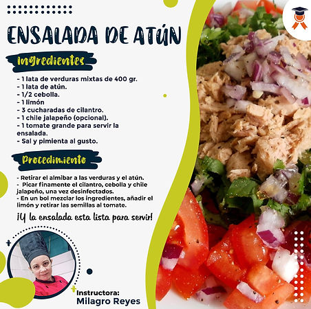 ENSALADA 3.jpg
